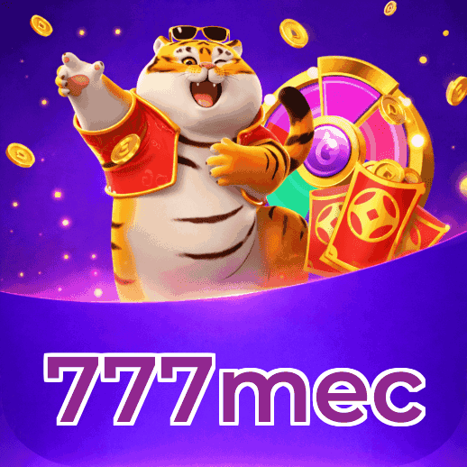 Platform Infrastructure