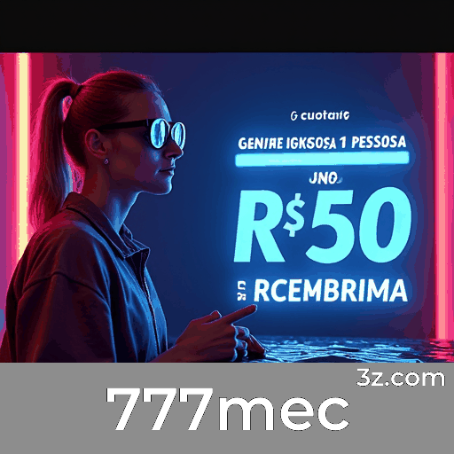 Plataforma 777mec: Tecnologia de Nuvem e IA para Jogos Online