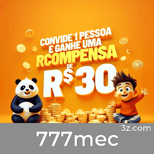 777mec: Experiência de Casino Luxuosa com Jogos Premium