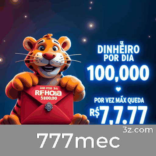 Aventuras no Crash: Competição e Conexão na 777mec