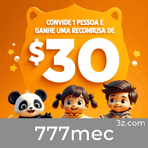 Descubra a Diversidade de Jogos Exclusivos no 777mec