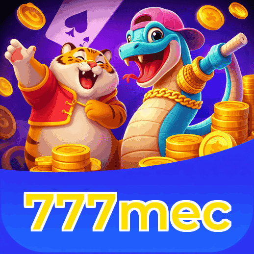 Symbols of Egypt Slot - PG Soft - Jogo de caça-níqueis com tema egípcio, símbolos expanding wild, cascading reels e iconografia histórica autêntica