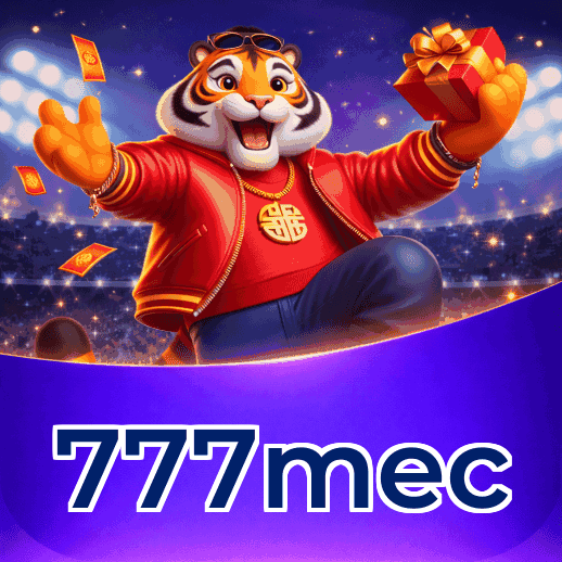 Fortune Tiger Slot Game