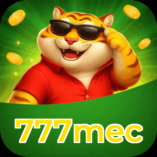 Slot Games Collection