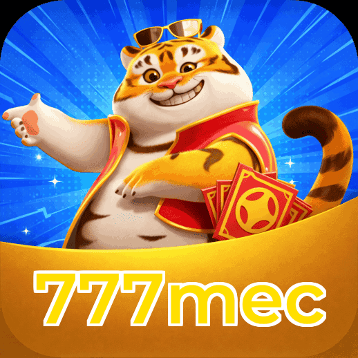 Security Infrastructure