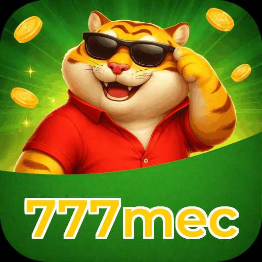 The Great Icescape Slot - PG Soft - Jogo de caça-níqueis com gráficos 3D em tempo real, tema de pinguins em fuga, mecânicas de cascata e multiplicadores progressivos